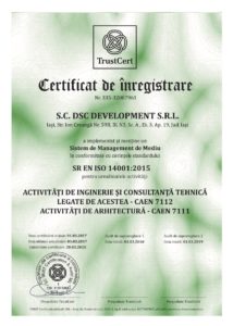 Certificat-ISO-14001-DSC-Development-214x300