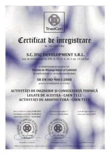 Certificat-ISO-9001-DSC-Development-214x300